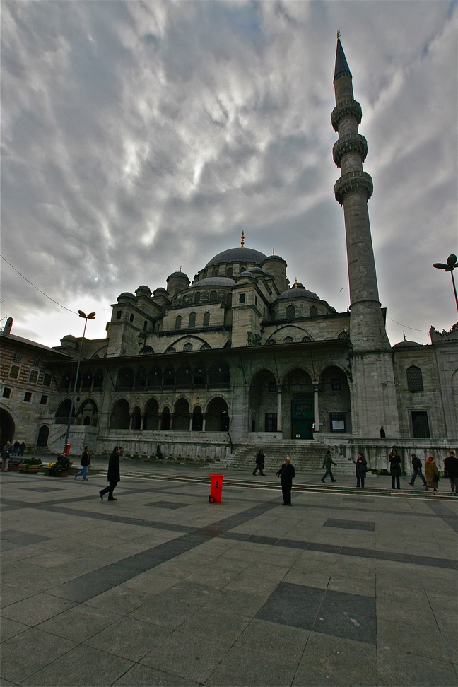 Istanbul (49).JPG